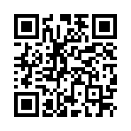 Free Entry Door Or Patio Covers QR Code