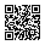 FREE* QR Code