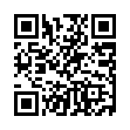 $5.50 OFF QR Code