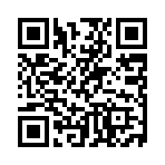 10% OFFER QR Code