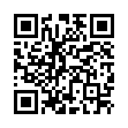 35% Off Gold Chains & Bracelets QR Code