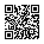 New Bathroom Save up to $300-$500 QR Code