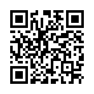 BOGO 1/2 Price Admission QR Code