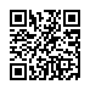 $13.95 OFFER QR Code