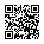 $200 OFFER QR Code