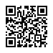 10% OFFER QR Code