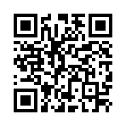 metal roof instalation at year off QR Code