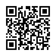 35% Off Windows QR Code