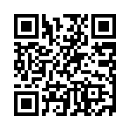 $12.99 Any 2 Sandwiches QR Code
