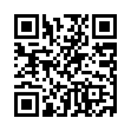Pita For 50% Off QR Code