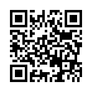 $69 OFFER QR Code