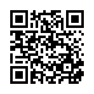 Basic Car Wash $5.99 QR Code