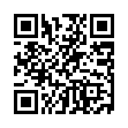 20% Off Any Automative Service QR Code