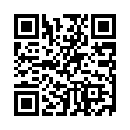 FREE Invisalign or Braces QR Code