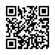 50% Off Stucco Painting QR Code