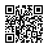 50% OFFER QR Code