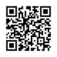 10% Off Any Service QR Code