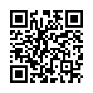 15% Off Your Entire Purchase QR Code