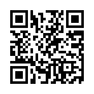 FREE Kid Sized Pizza QR Code