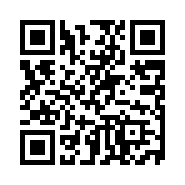$30 OFFER QR Code