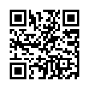 Re-Upholster Service $39.99 QR Code