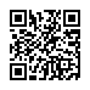 SAVE 15% OFFER QR Code