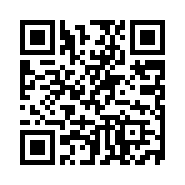 25% Off Designer Frames QR Code