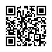 SAVE 5% OFFER QR Code