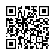 2 Can Dine $18.99 QR Code