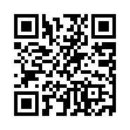 3 FOR 2! OFFER QR Code