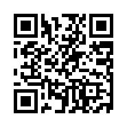 SAVE $75.00 Any Tree Service QR Code
