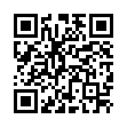 SAVE $25 On Chimney Cleaning QR Code