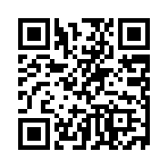 50% OFFER QR Code