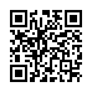 FREE with Interior Clean QR Code