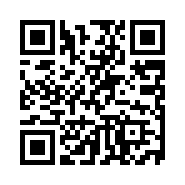 10% OFFER QR Code