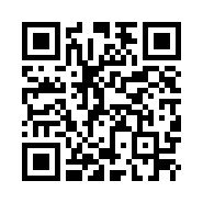 40% Off Any Order QR Code