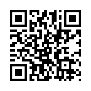 $15.99 Large Pizza QR Code