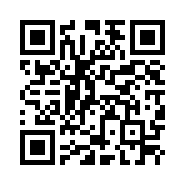 $7.00 OFFER QR Code