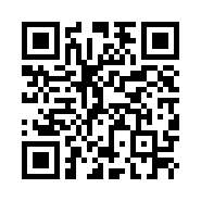 10% OFFER QR Code