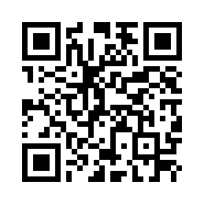 FREE PHYSIO ASSESSMENT QR Code