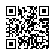 40% OFFER QR Code