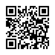 Party Pizza & Wings $44.99 + Tax QR Code
