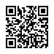 $29.99 OFFER QR Code