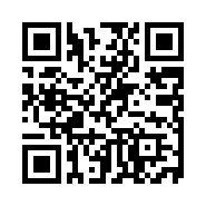Save $3500 QR Code