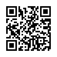 LARGE 2-2-2 DEAL OFFER QR Code