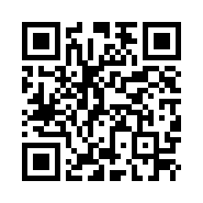 $50 Off Any Service QR Code
