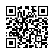 Free Installation or Triple Glass QR Code