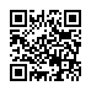10% OFFER QR Code