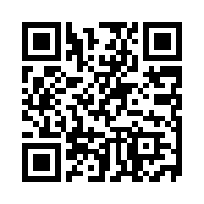15% OFFER QR Code
