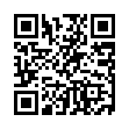 $200 SAVING QR Code
